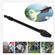 Грязевая фреза для минимойки Karcher/Lavor / Sterwins / Hammer / ...