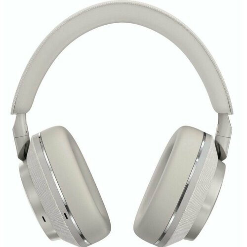 Беспроводные наушники Bowers Wilkins Px7 S2e Grey 4990000₽