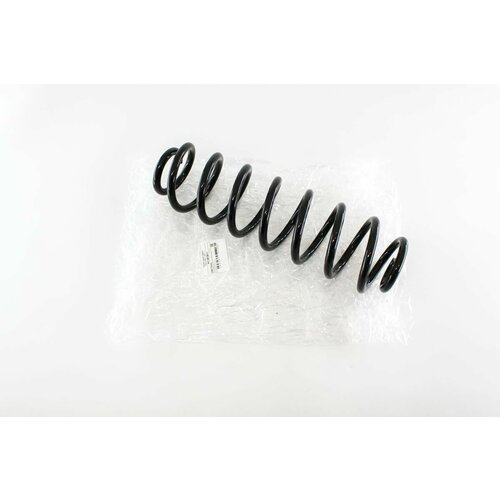 Пружина задней подвески Chery Arrizo 7 2013 - M11 A3 2010 - 2015 Чери Арризо м11 M112912011 2409₽