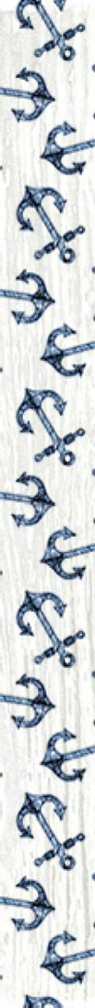 фото Керамическая плитка для стен: фриз Марсель