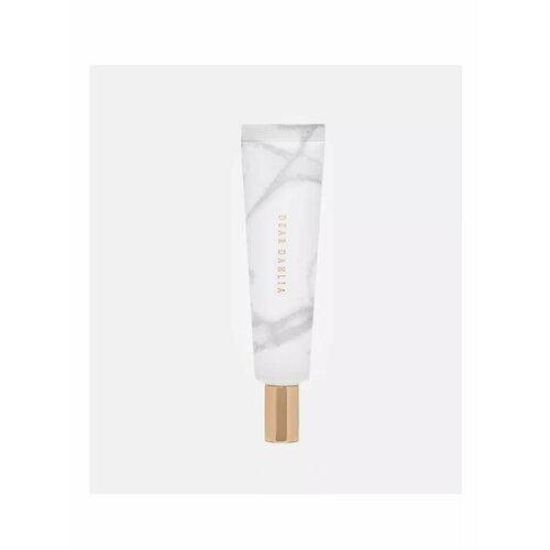 BB крем spf 50 PA Light beige 3633₽