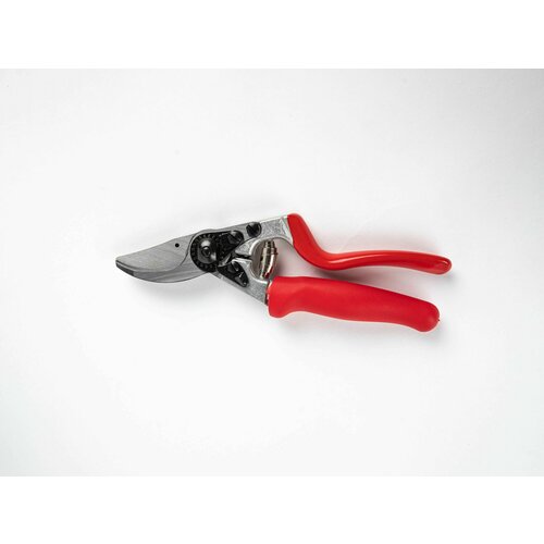 Секатор садовый Felco 7