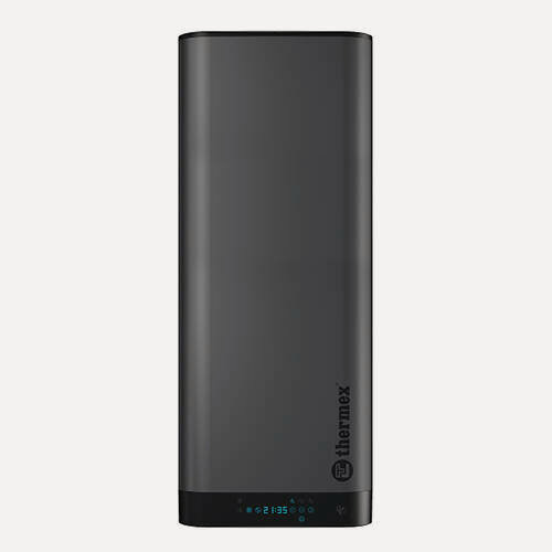 Изображение товара Водонагреватель электрический накопительный Thermex BONO 100 Wi-Fi