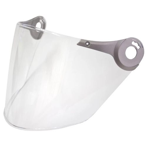 Визор OF560/OF575J CLEAR прозрачный