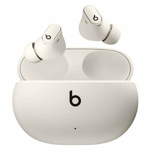 Наушники Beats Studio Buds Ivory 1999000₽