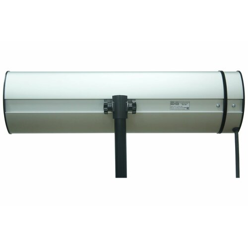 QSUN Электрообогреватель инфракрасный М2