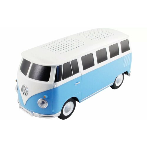 Bluetooth-колонка Volkswagen T1 Bulli Bus 1089000₽