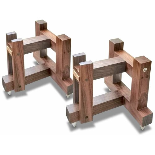 Стойки под акустику Guizu WWT-10S