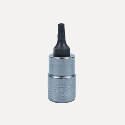 Изображение товара GARWIN PRO V01T20H Головка со вставкой, 1/4", T20H