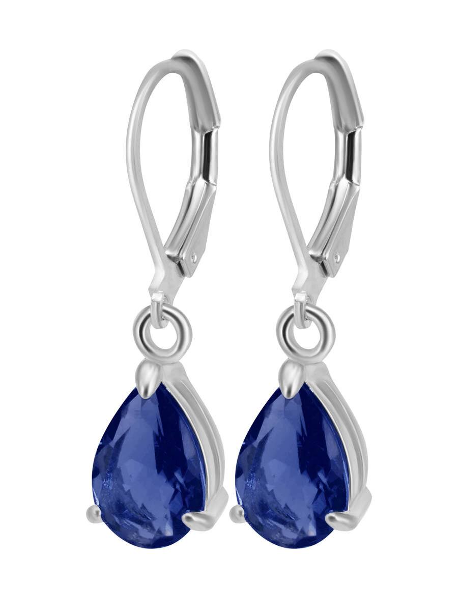 Серьги OTOKODESIGN