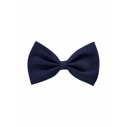 Бабочка OTOKODESIGN темно-синий 262₽