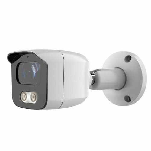 HD Видеокамера DCF54IR 510400₽