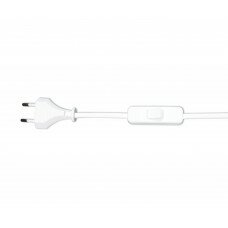 фото Шнур для торшера Kink Light A2300,01