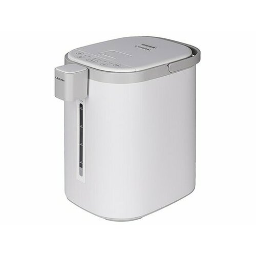 Термопот LERAN TRM 5510 649000₽