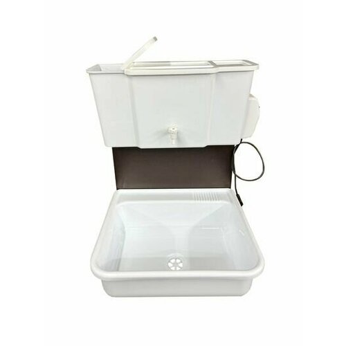 Умывальник 