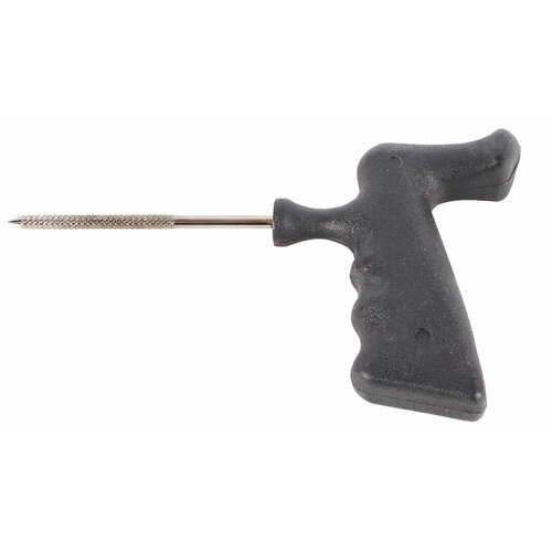 Шило ROSSVIK напильник круглый HXT-11 294₽