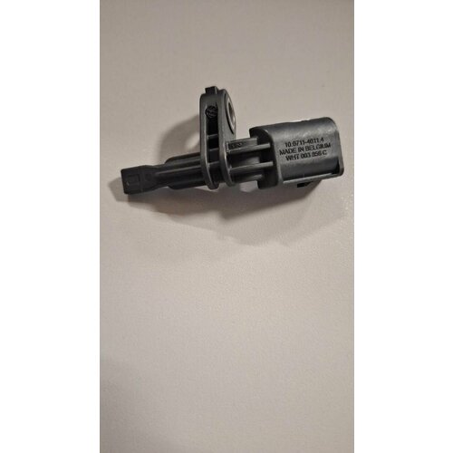 WHT003856C Датчик ABS АБС Volkswagen Фольксваген Audi Ауди Skoda Шкода - Правый Оригинал 1000₽