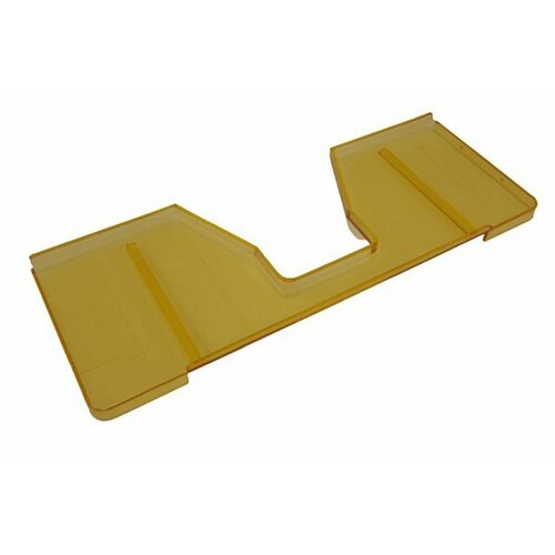 WF2000ASJ cover of the collector S0121213 крышка емкости для сбора сока 4743₽