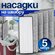 Сменная тряпка насадка на швабру, для сухой и влажной уборки, 32,...