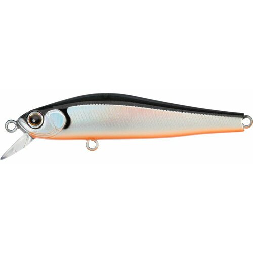 Zipbaits Rigge 56S (#811)