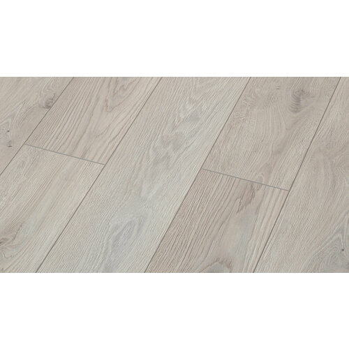 Ламинат Floorpan Black 48.2 дуб индийский песочный 8 мм 2.153 кв. м