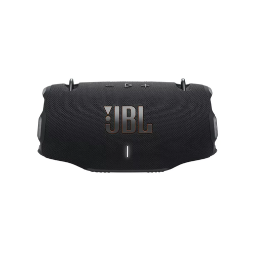Портативная колонка JBL Xtreme 4 33590₽