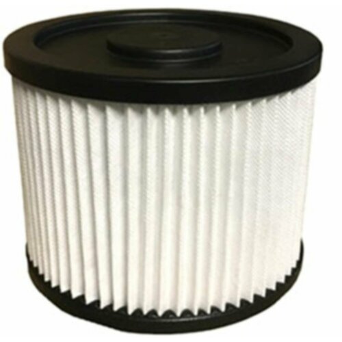 Фильтр складчатый гребенчатый для пылесоса TOR RL208 717₽