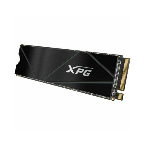 Накопитель SSD 1Tb ADATA XPG Gammix S50 Core SGAMMIXS50C-1000G-CS 14865₽