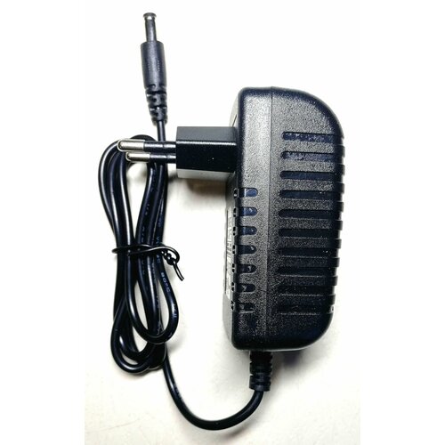 Зарядка для пылесоса Accesstyle VR32V02MW 19v 06a кабель 1 метр 950₽