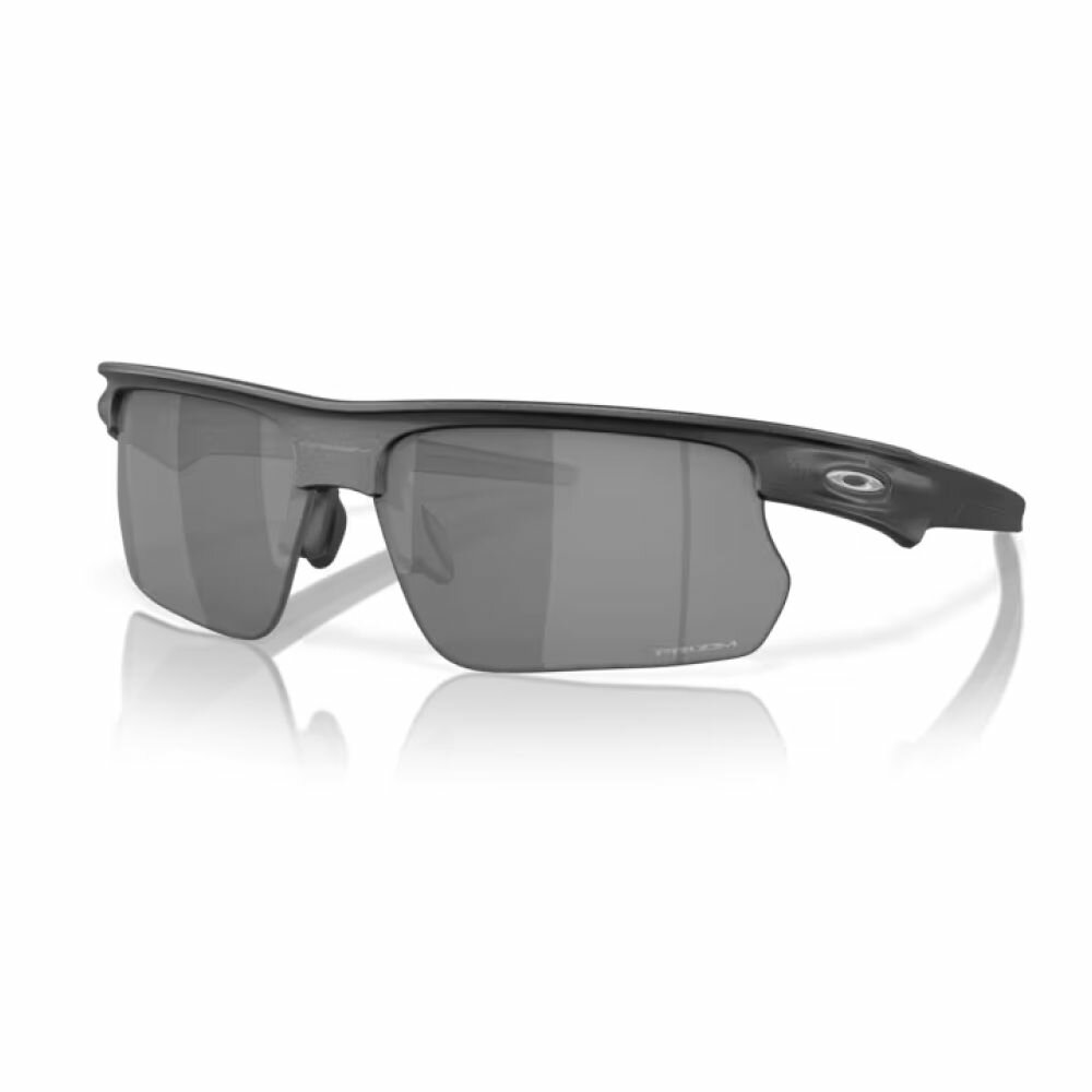 Солнцезащитные очки Oakley 