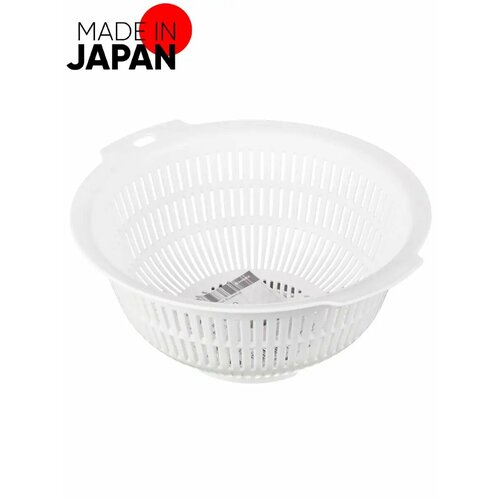 Дуршлаг диаметр 21 см 303₽