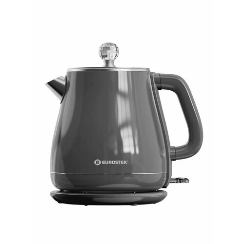 Чайник электрический EEK-1837 18л 2200Вт 2463₽
