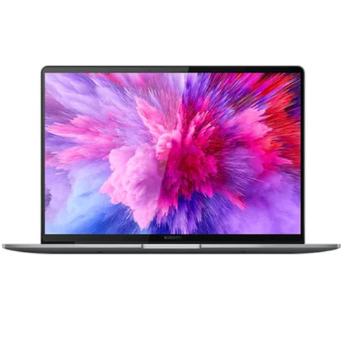 Xiaomi Book Pro 14 i5-1240P 16512 JYU4483CN 8030800₽