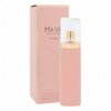 Фото Ma Vie pour Femme Intense от HUGO BOSS