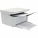 Hp LaserJet MFP M141a