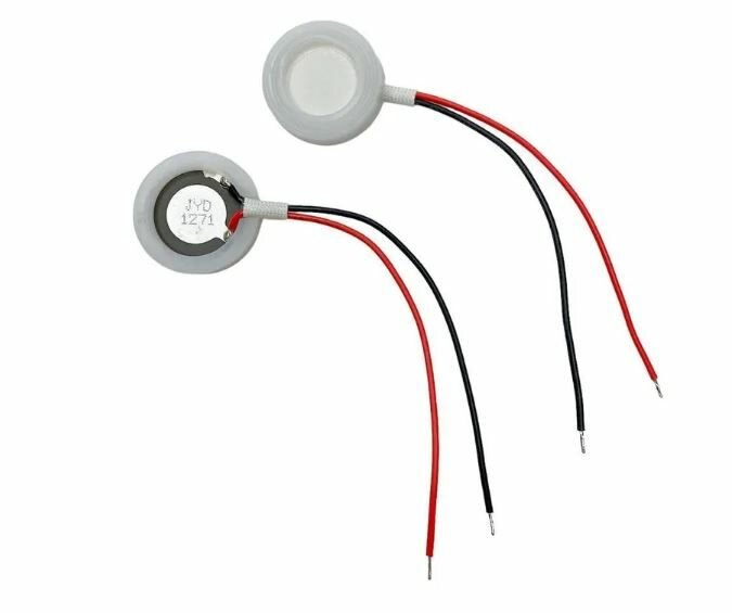 Керамическая мембрана для увлажнителей воздуха Electrolux EHU