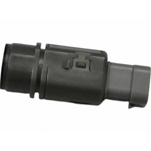 Датчик парктроника Hyundai H1 Grand Starex 2007- 990₽