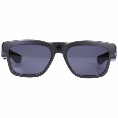 Камера-очки X-try XTG310 Черный 16430₽