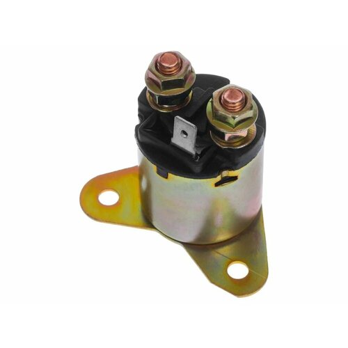 Реле электростартера двигателя Honda GX340, GX390, Lifan, 182F, 188F, 190F, 192F