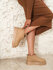 Дутики женские SOPRA footwear зимние на меху черные 37 размер