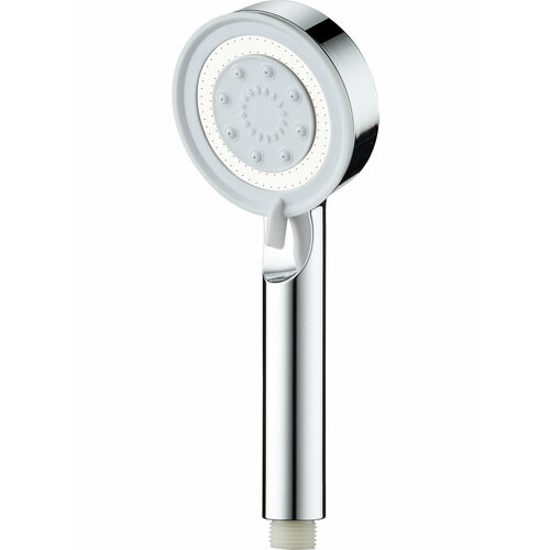 Душевая лейка 6-функц ECONOCE EC0736 450₽