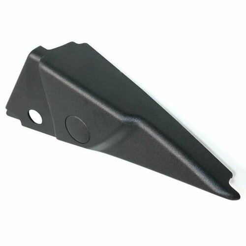 Уголок зеркала ВАЗ-2123 левый внутренний эл регулировка ДЗА 255₽