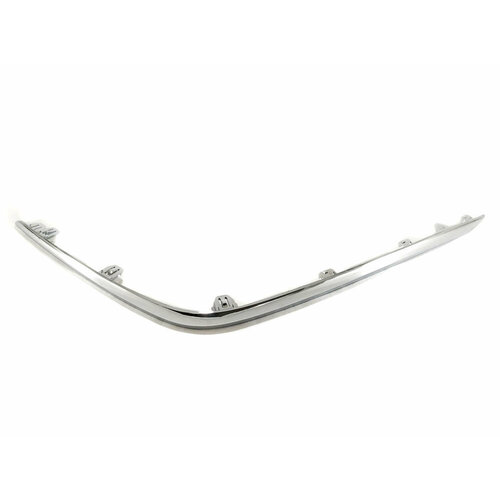 Молдинг заднего бампера правый для Ниссан Теана j32 2008- год выпуска Nissan Teana J32 Forward NNTEN08-661H-R 1948₽