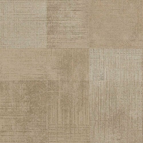 Изображение товара Juteks Линолеум бытовой Flash Fogo 2 Бежевый 2 м на 2,5 м