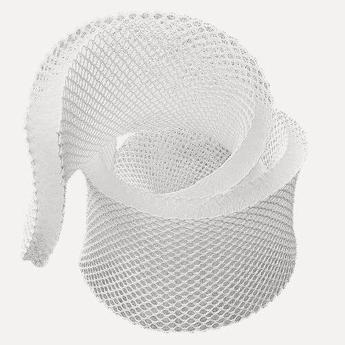 Изображение товара Губка увлажняющая 3D BONECO мод. AH700 для Н700/Н680