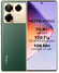 Смартфон Infinix NOTE 40 8/256 ГБ, Ростест (EAC), Vintage Green