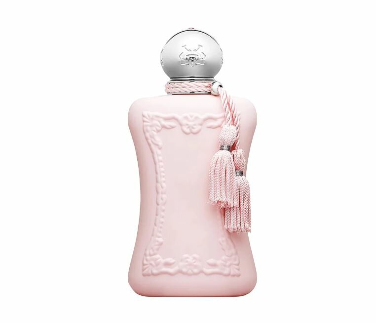 Парфюмерная вода Parfums de Marly Delina 30 мл