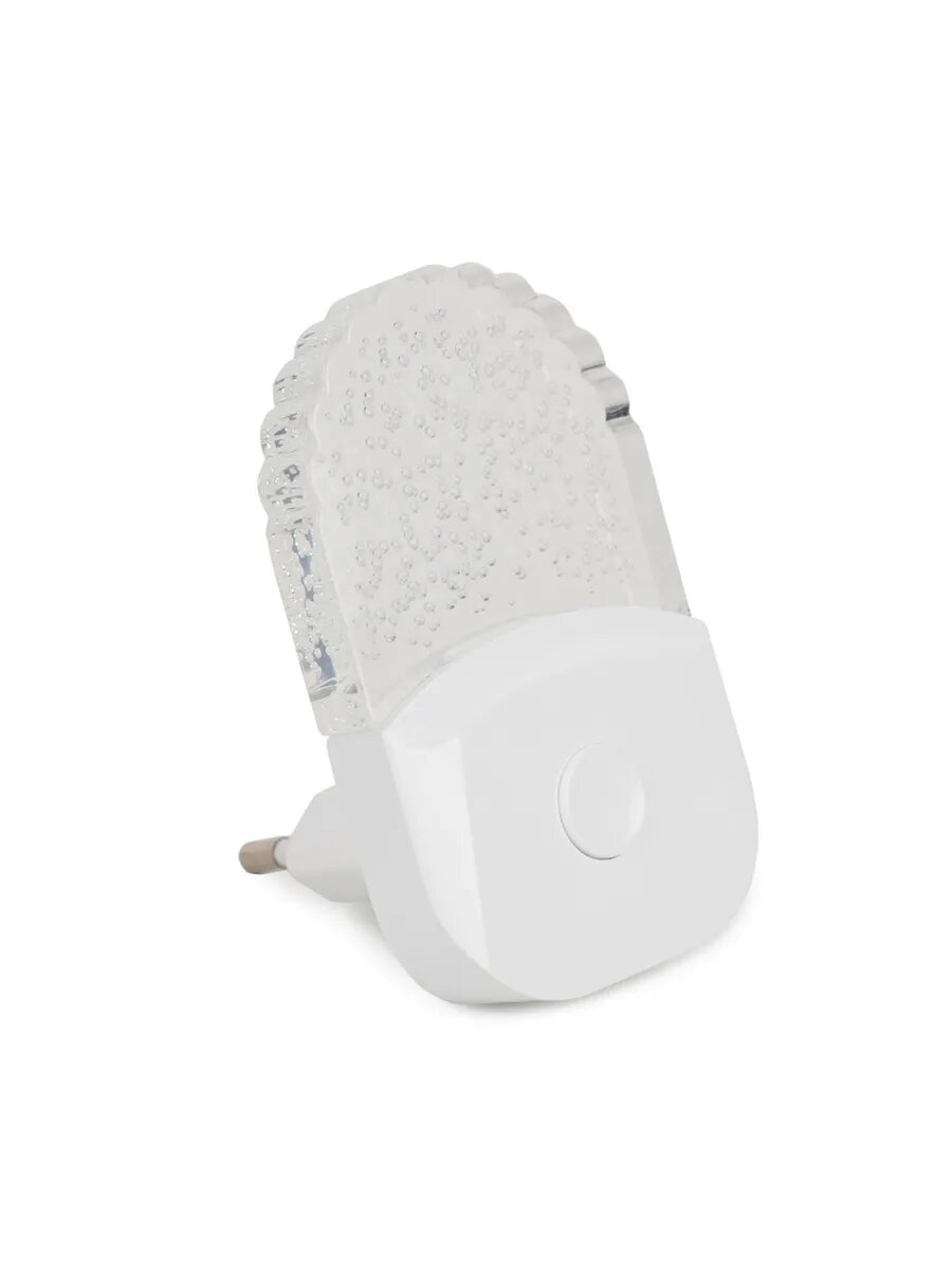 Ночник детский в розетку — фото 1