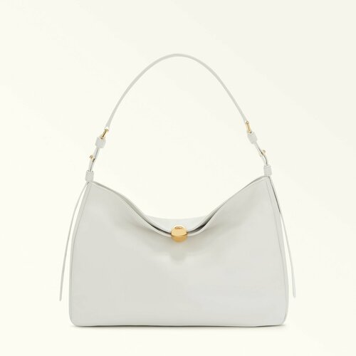 Сумка FURLA SFERA SOFT L SHOULDER BAG 35000₽