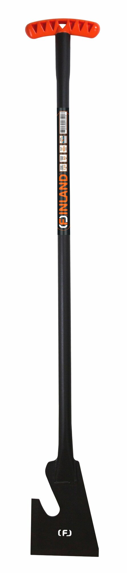 Автоледоруб-топор FINLAND 2530